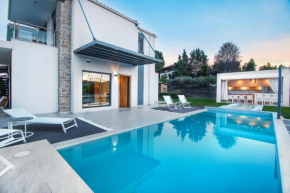 V&P Villa Chanioti
